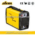 DC Inverter Micro Welding Equipment (MMA-P Series)